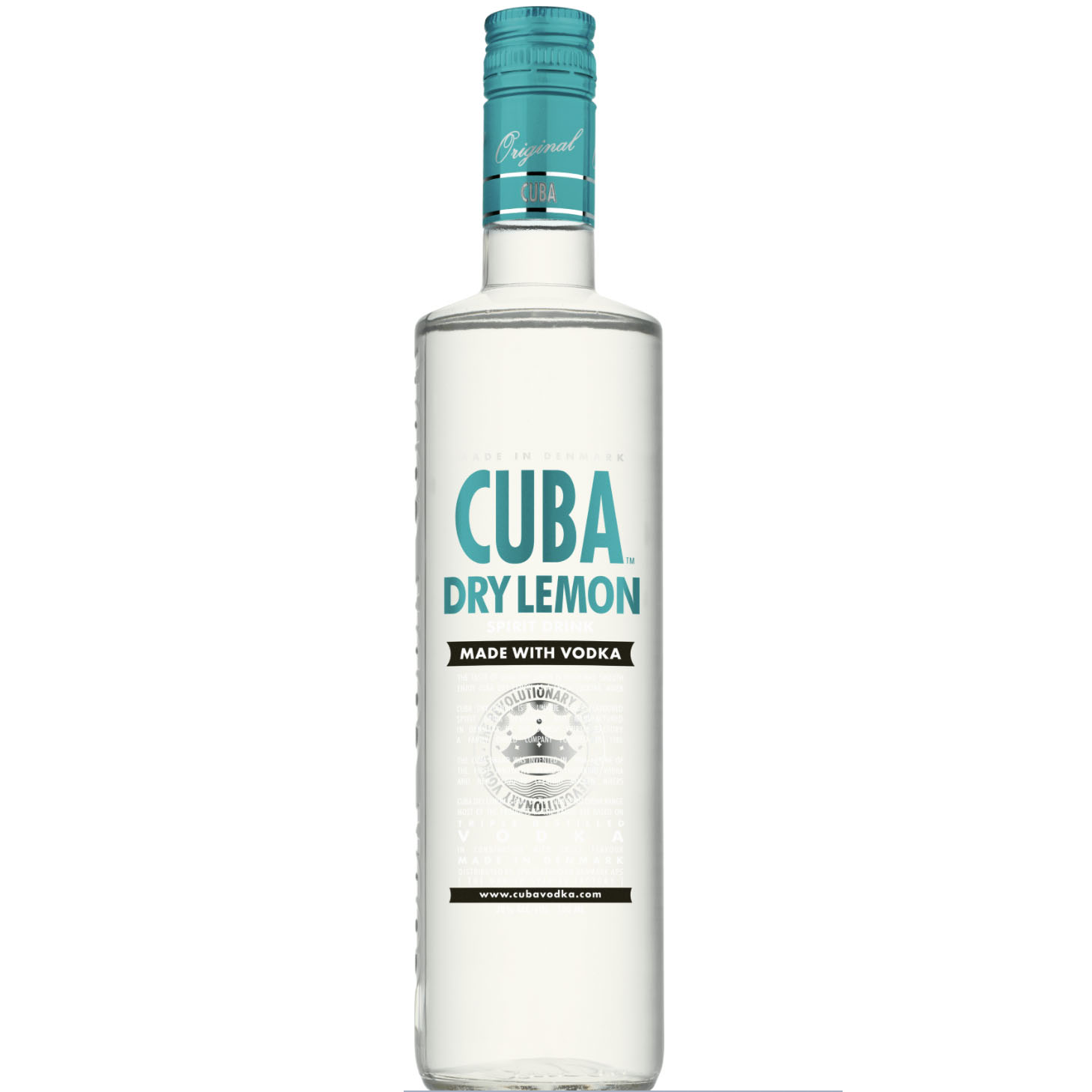 Rượu Vodka