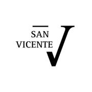 San Vicente