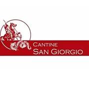 Cantine San Giogio