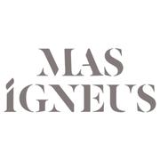 Mas Igneus