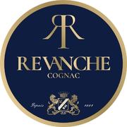 Revanche Cognac