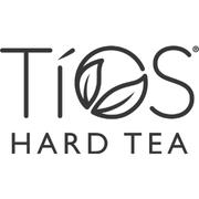 Tios Drinks