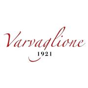 Varvaglione 1921