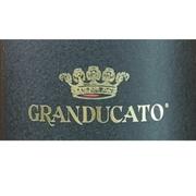 Granducato