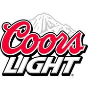 Coors Light