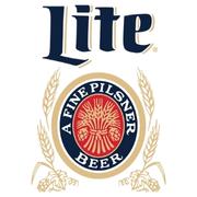 Miller Lite