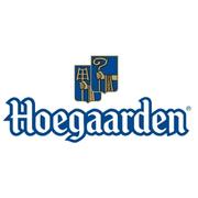 Hoegaarden