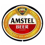 Amstel