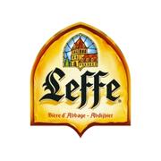 Leffe