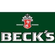 Beck's