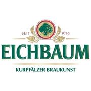 Eichbaum