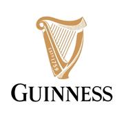 Guinness