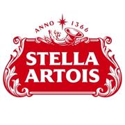 Stella Artois