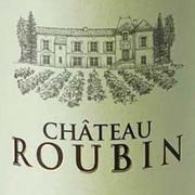 Chateau Roubin