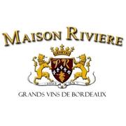 Maison Riviere