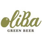 Oliba Green Beer