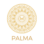 Palma