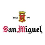 San Miguel