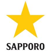 Sapporo