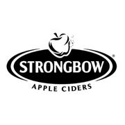 Strongbow