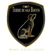 Terre di San Rocco