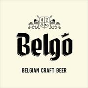 Belgo