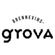 Brennevinsgrova