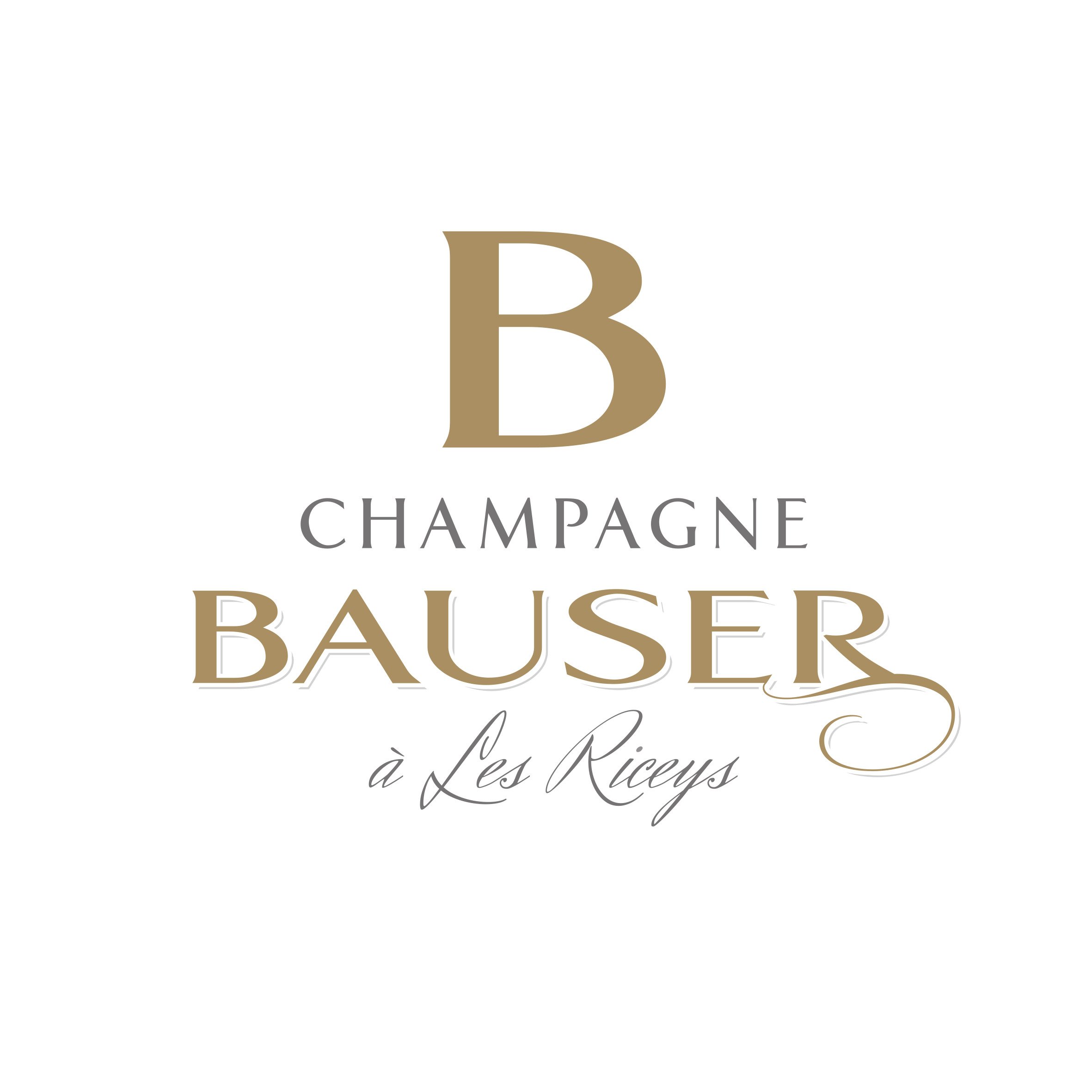 Champagne Bauser