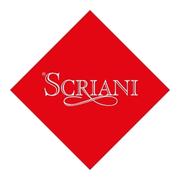 Scriani