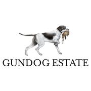 Gundog Estate