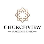 Churchview