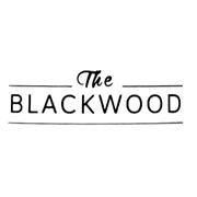 The Blackwood