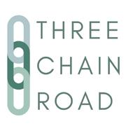 Three Chain Road