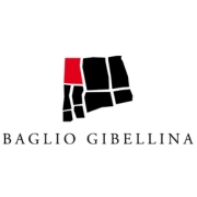 Baglio Gibellina