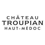 Chateau Troupian