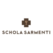 Schola Sarmenti