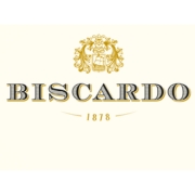 Biscardo