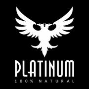 Platinum