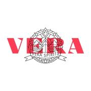 Vera Spirits