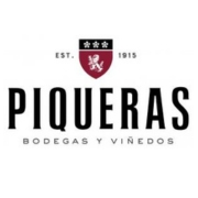 Bodegas Piqueras