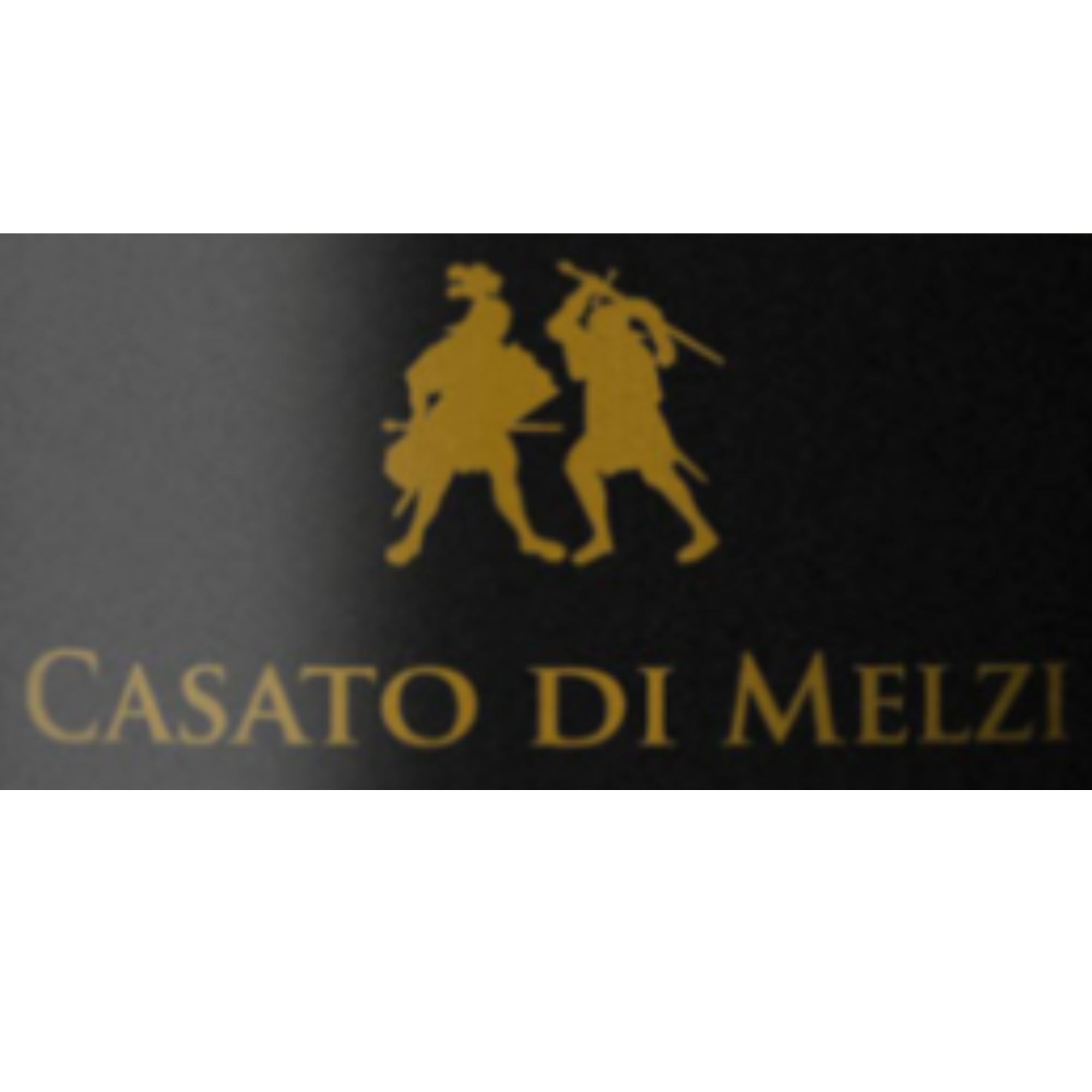 Casato di Melzi