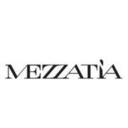 Mezzatia