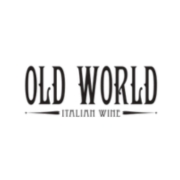 Old World