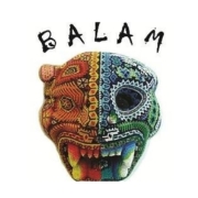 Balam