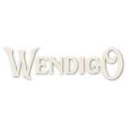 Wendigo