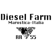 DIESEL FARM