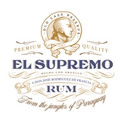 El Supremo