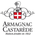 Armagnac Castarède