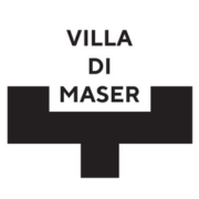 Villa di Maser