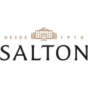 FAMÍLIA SALTON